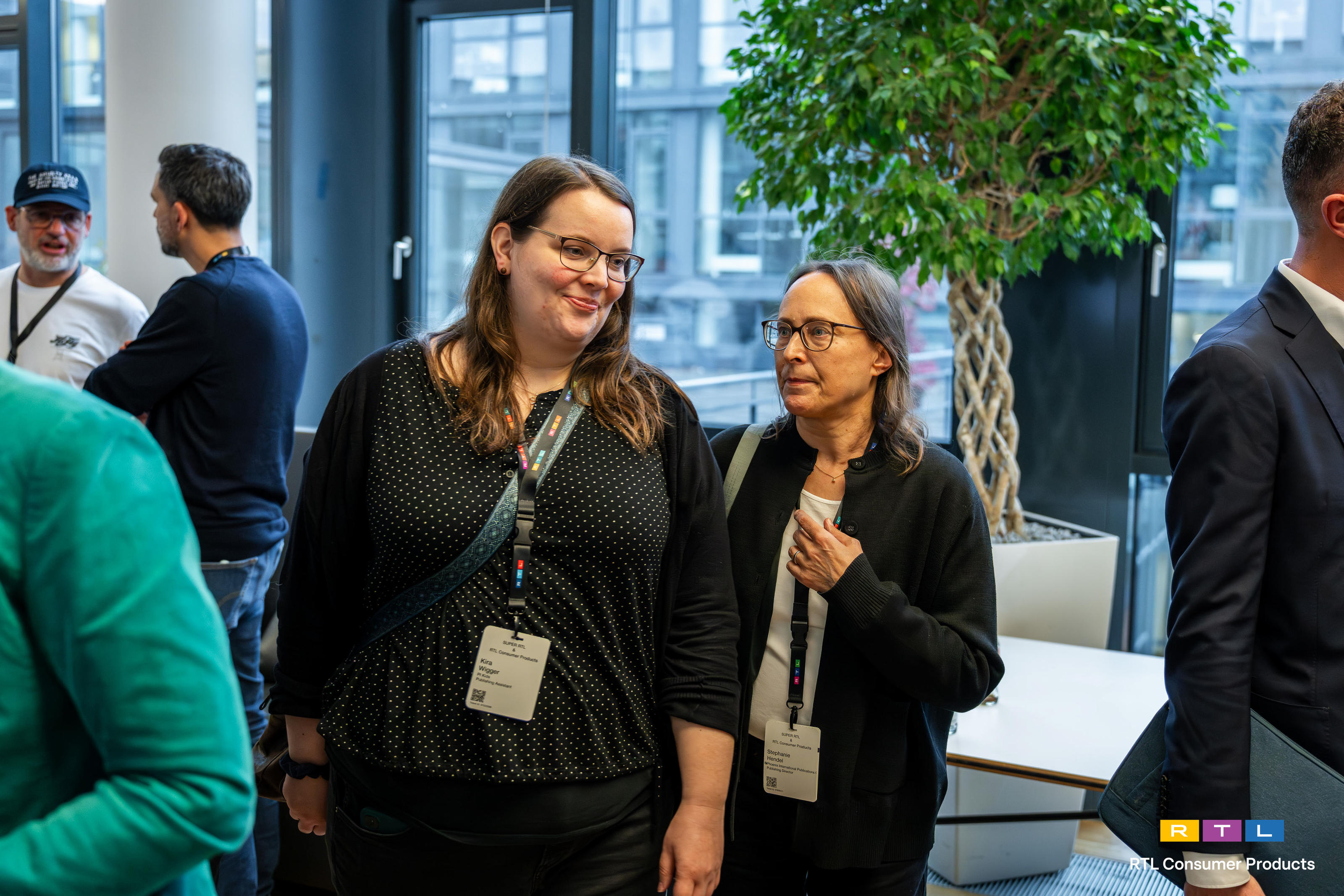 rtl-lizenznehmertreffen-2025-tag-1-208.jpg