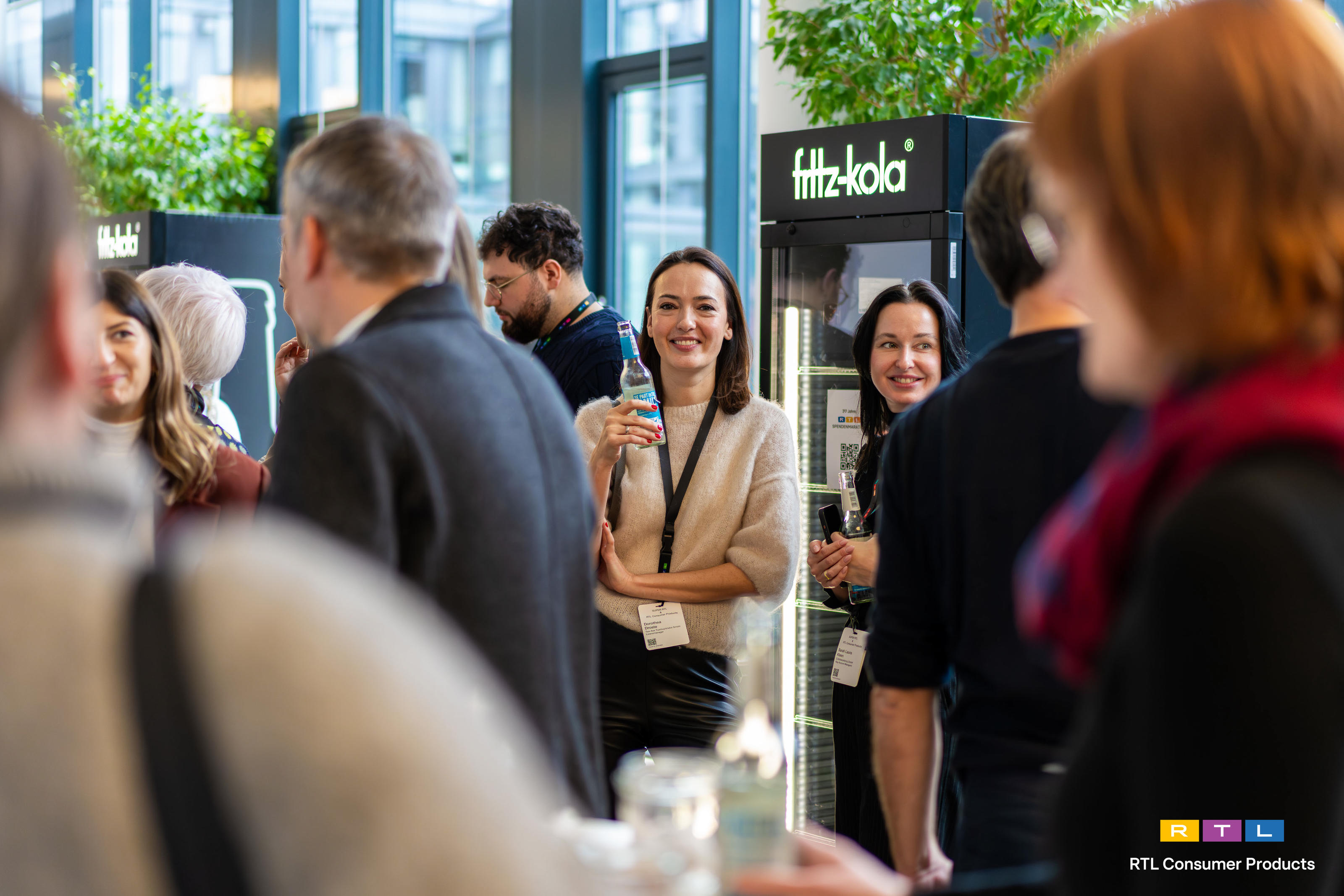rtl-lizenznehmertreffen-2025-tag-2-207.jpg