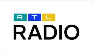 rtl-radio.png