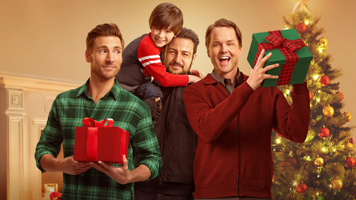 threewisermenandaboy-hc24-ctc-fka-hrz-lr.png