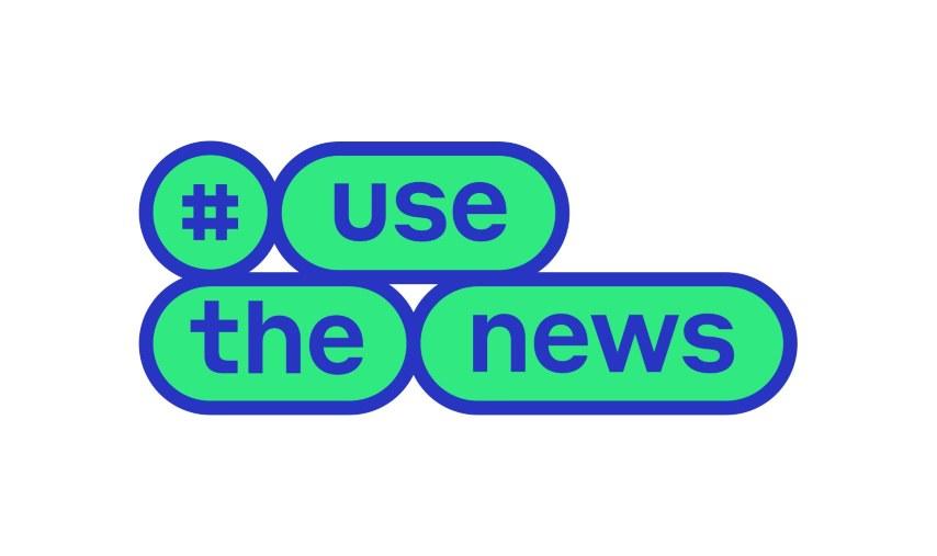 utn-logo-green-klein.jpg