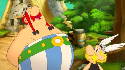 asterix-und-die-wikinger.jpg