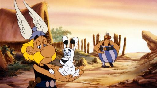 asterix-operation-hinkelstein.png