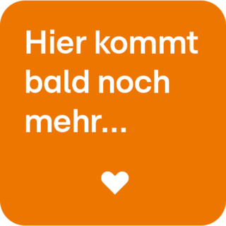 audiolabel.png