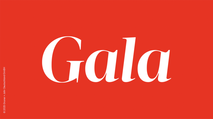 gala.png