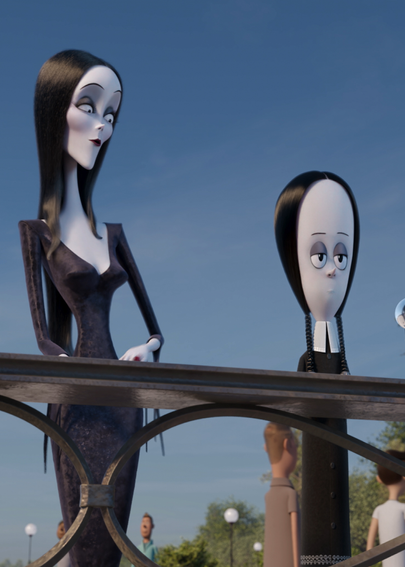 die-addams-family-2.png