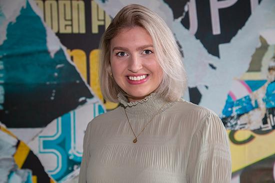 emilygeislerweb.png