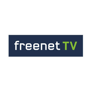 freenet_300_300