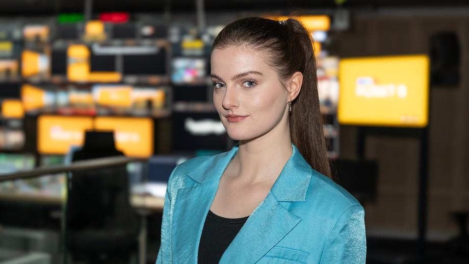 julia-de-boer.jpg