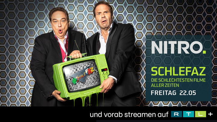 NITRO_SCHLEFAZ_1920x1080_ohne_Datum