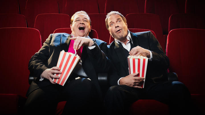 NITRO_SCHLEFAZ_1920x1080_pur