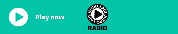 NITRO.LAUT RADIO_Radio_Button
