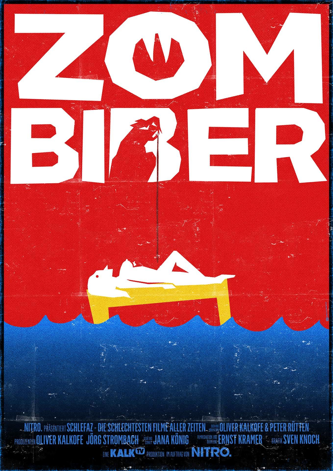 sfz-13.176.02_zombiber_plakat