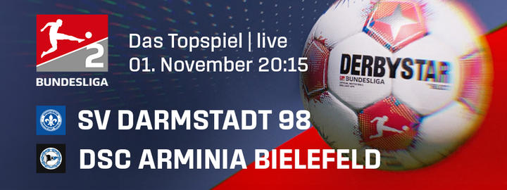 Presenter_Darmstadt_Bielefeld