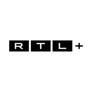 R Logo Quadrat