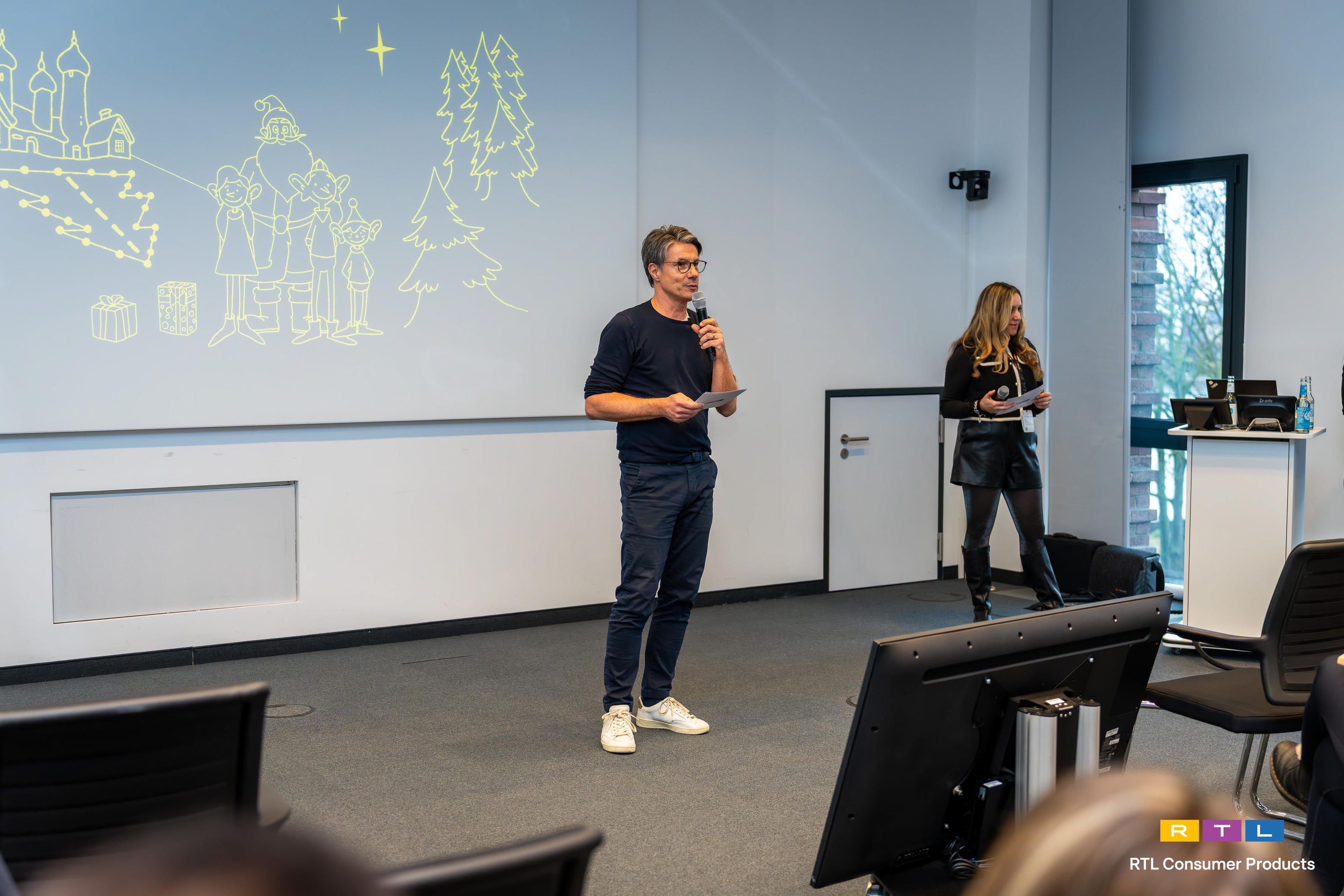 rtl-lizenznehmertreffen-2025-tag-1-133.jpg