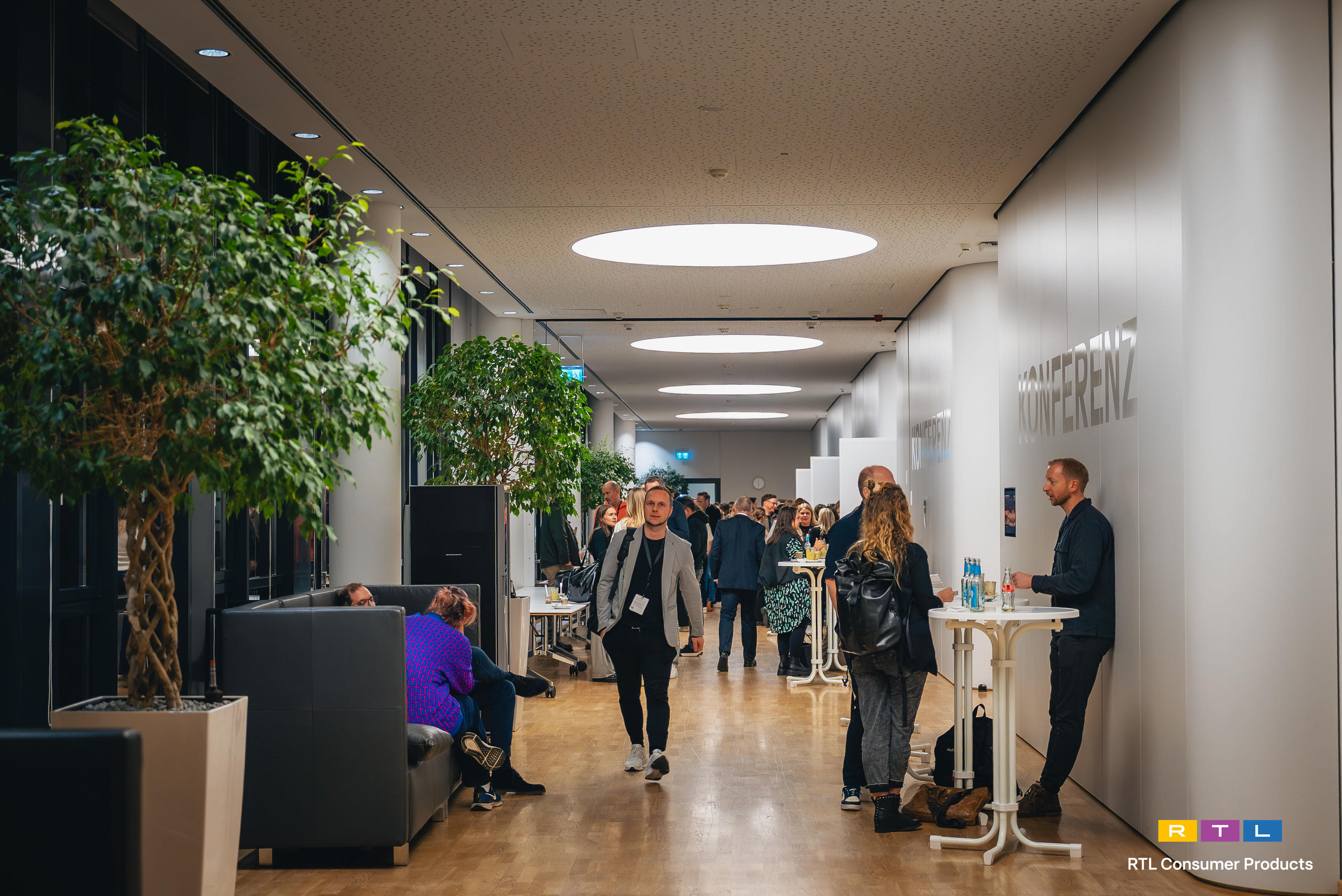 rtl-lizenznehmertreffen-2025-tag-1-374.jpg