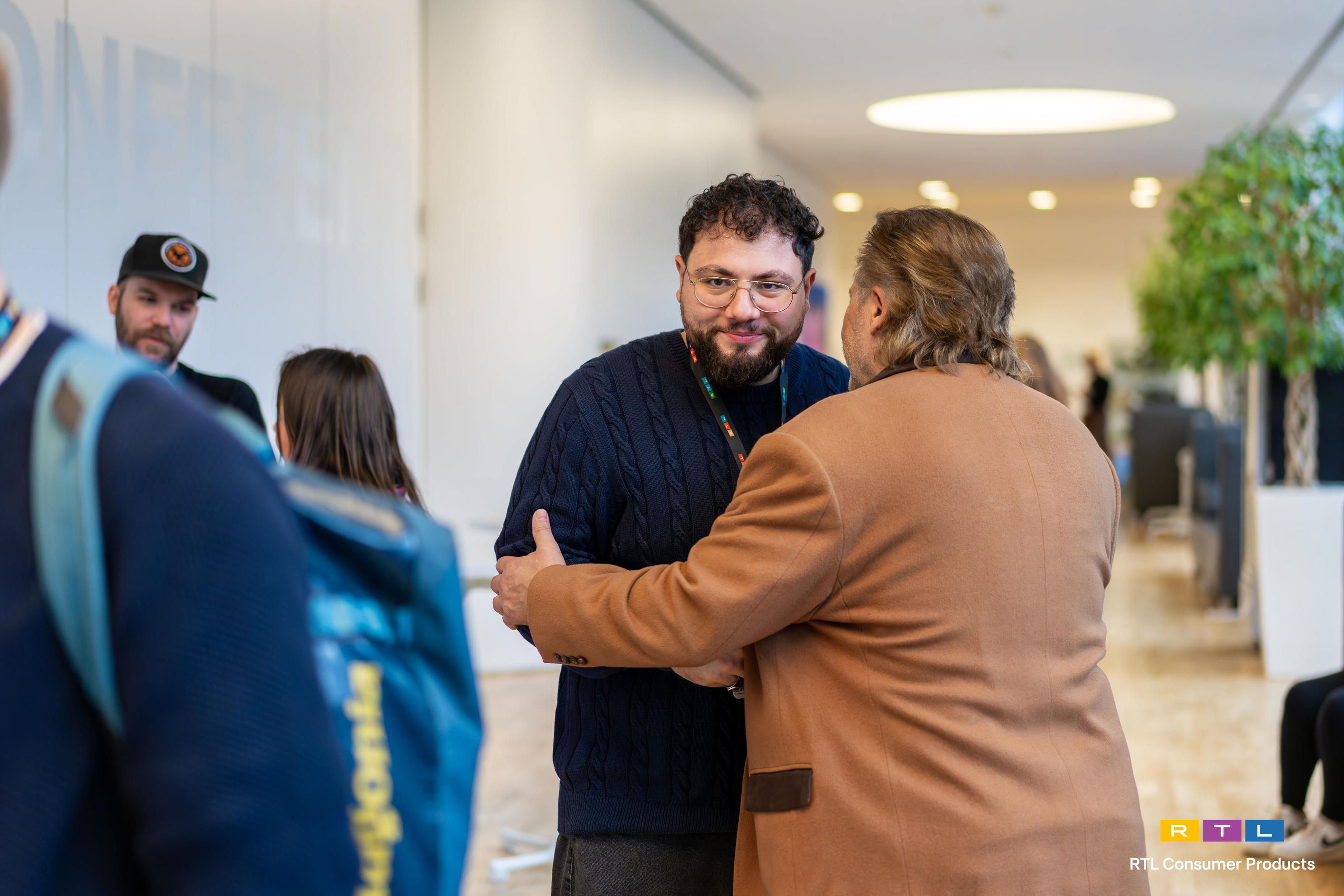 rtl-lizenznehmertreffen-2025-tag-2-136.jpg