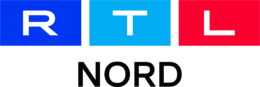 RTL_logo_Nord_stacked_sRGB_black