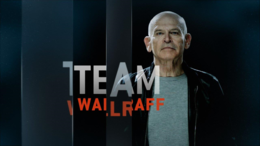 Team Wallraff_Logo auf BG