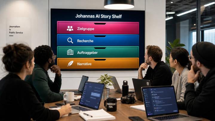 themenbild-johannas-ai-story-shelf.png