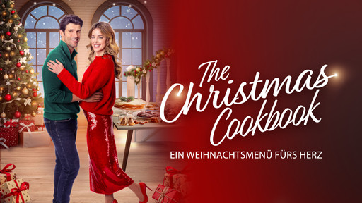 1920x1080-thechristmascookbook.jpg