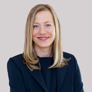 andrea-geisler.png