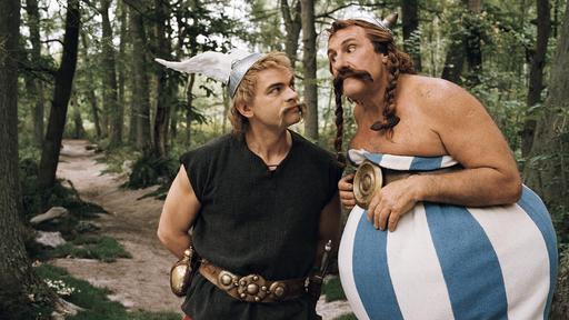 asterix-bei-den-olympischen-spielen.png