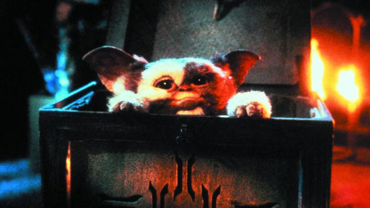 Gremlins - Kleine Monster