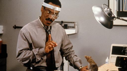 dr-dolittle.png