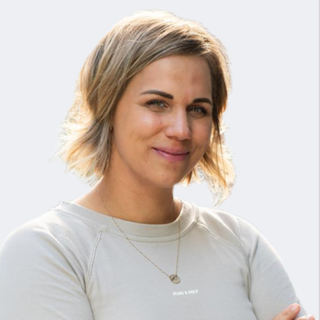 kathrin-brabanski.png
