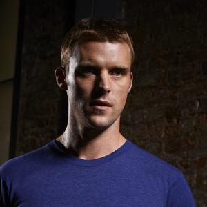 Jesse SPencer
