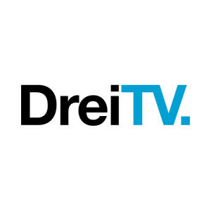 logo-drei-tv