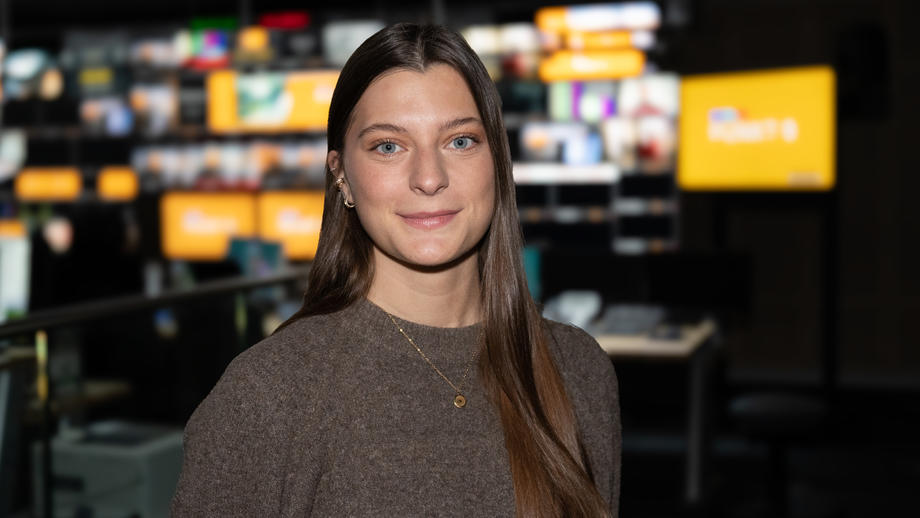 lina-wipperfuerth.jpg