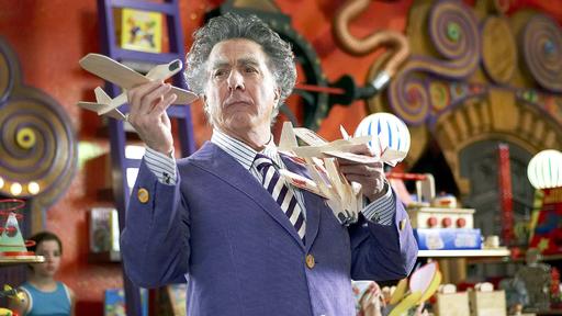 mr-magoriums-wunderladen.png