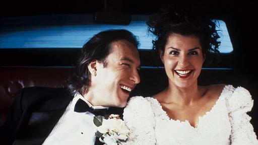 my-big-fat-greek-wedding.png