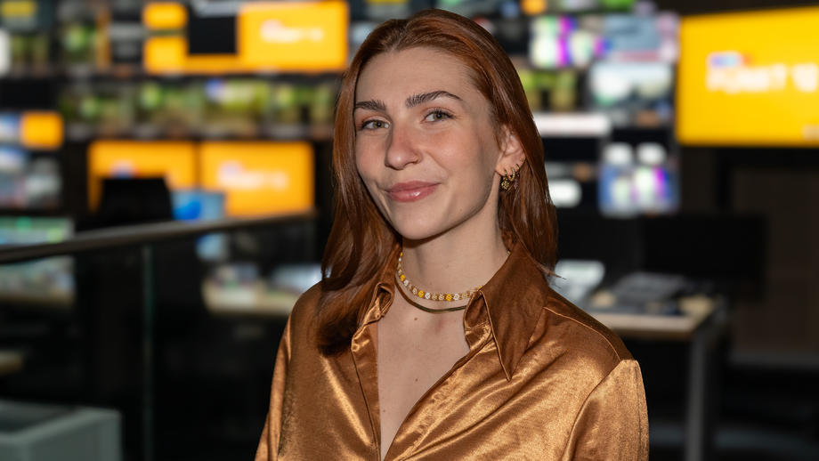 nathalie-kircher.jpg
