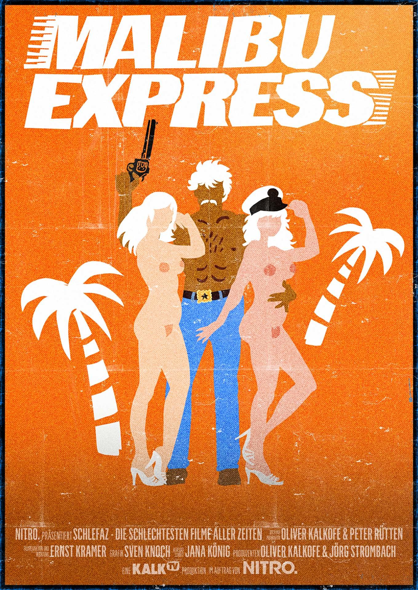 sfz-13.177.03_malibu-express_plakat