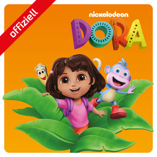 playlist-neu-dora-2.jpg