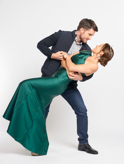 princess-thebodyguard-photobydanielleblancheruntitledsession23948.jpg