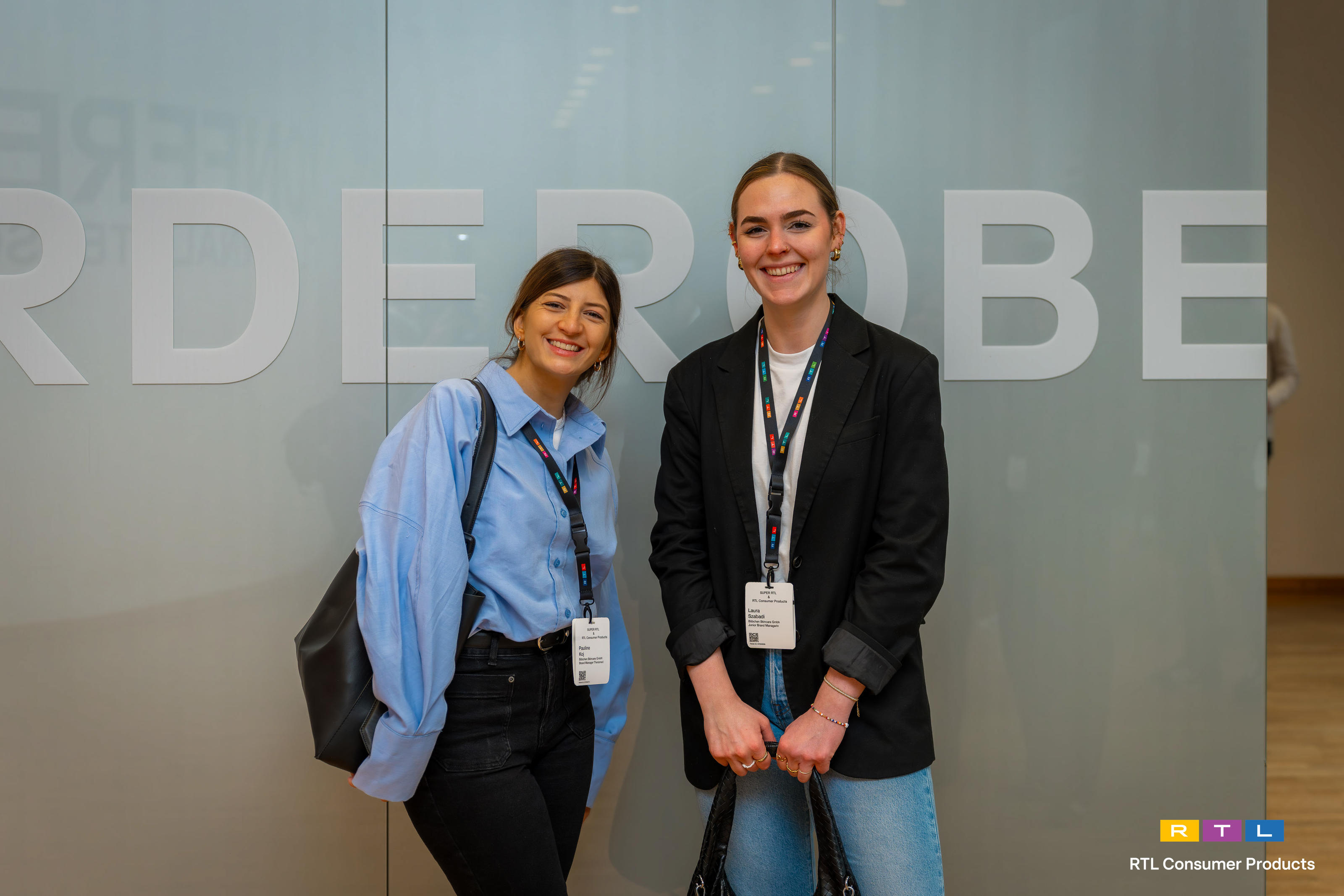 rtl-lizenznehmertreffen-2025-tag-1-080.jpg