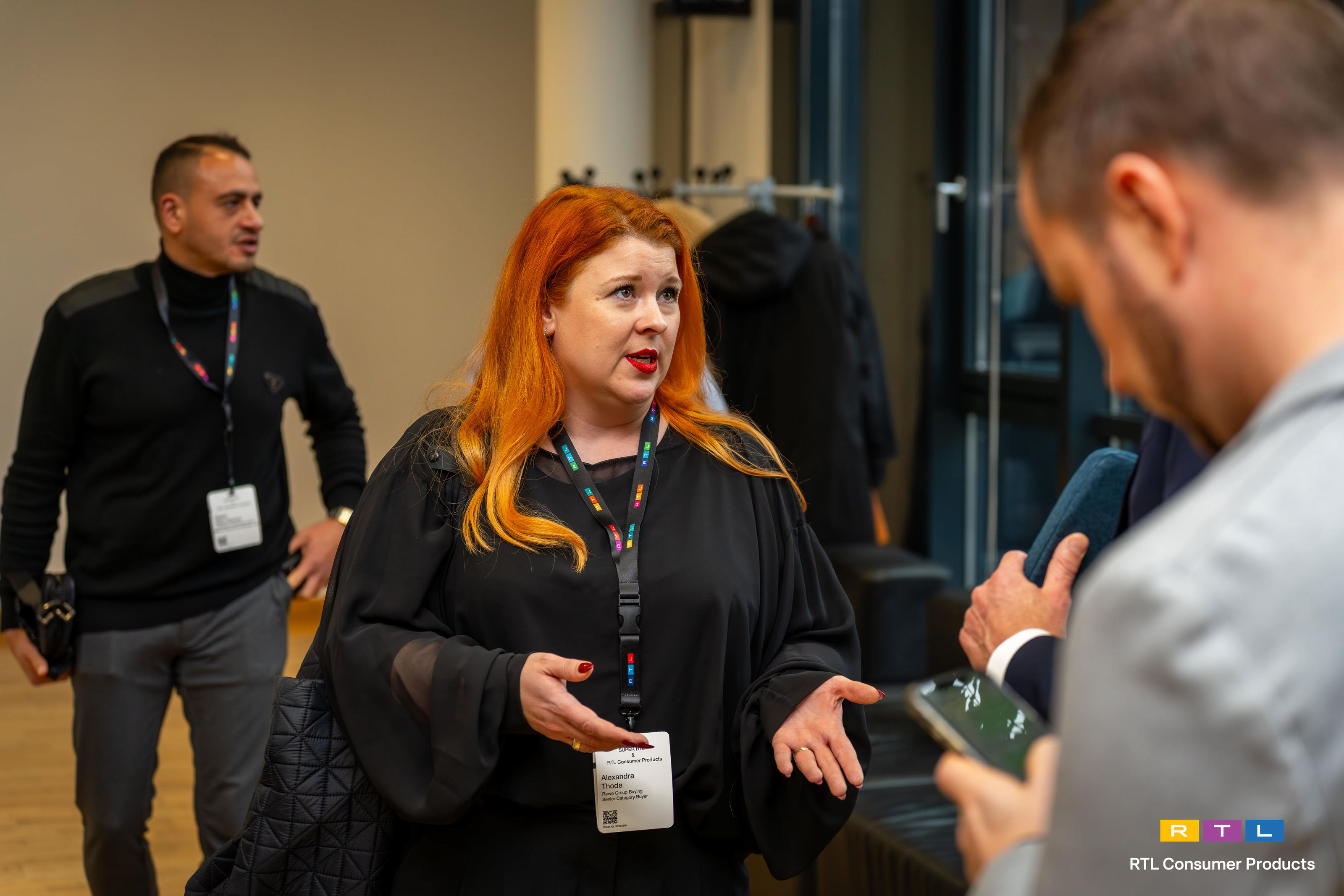 rtl-lizenznehmertreffen-2025-tag-1-119.jpg