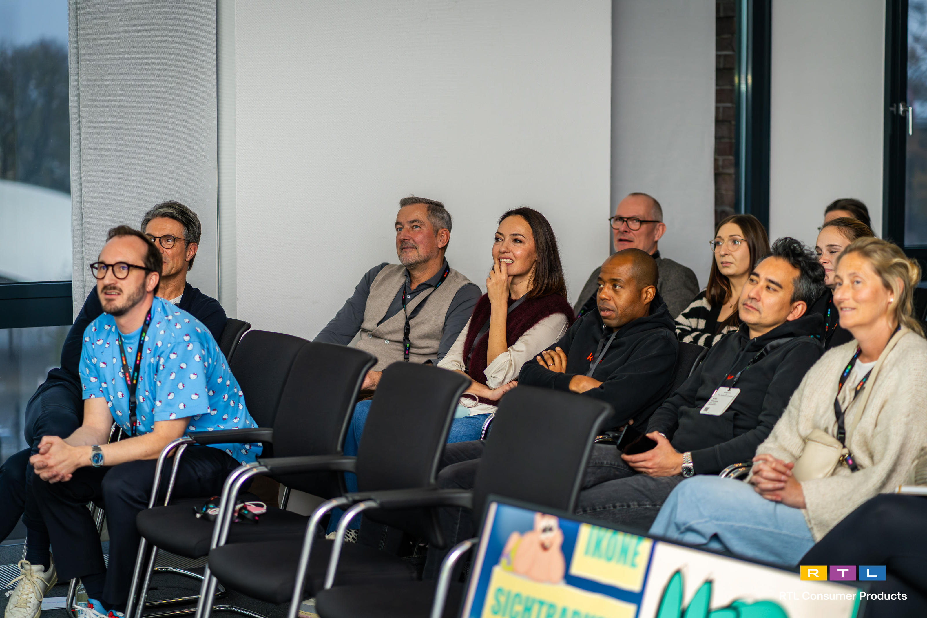 rtl-lizenznehmertreffen-2025-tag-1-266.jpg