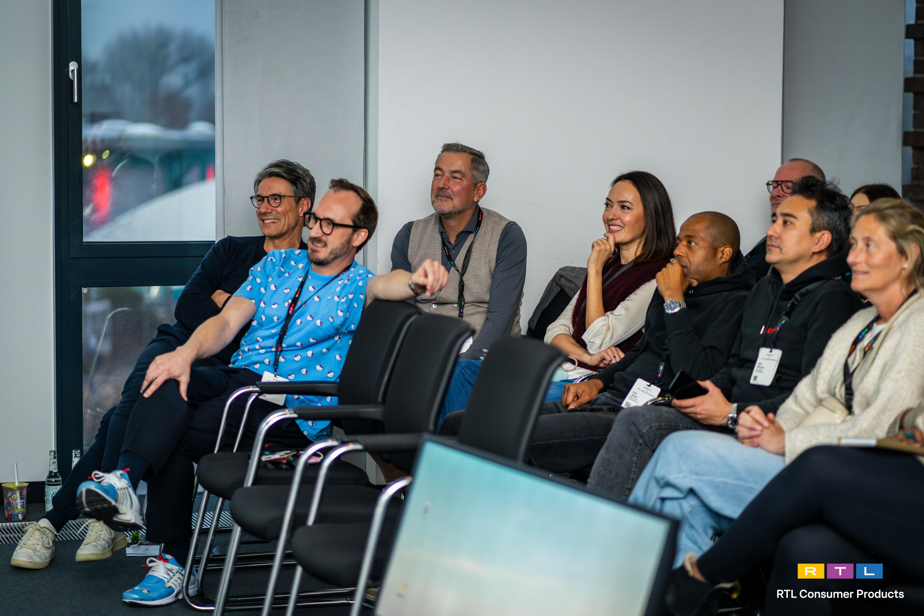 rtl-lizenznehmertreffen-2025-tag-1-273.jpg