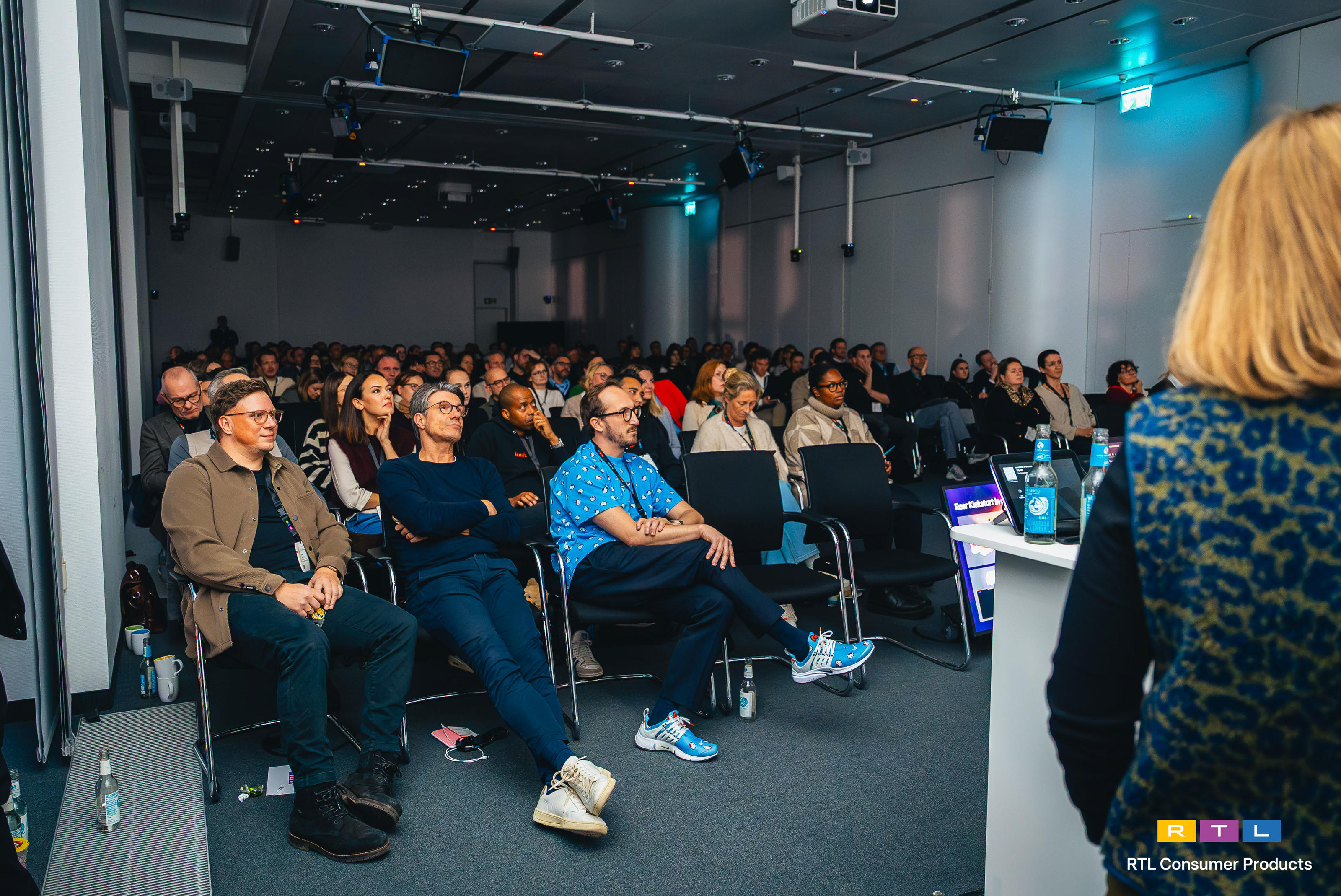 rtl-lizenznehmertreffen-2025-tag-1-328.jpg
