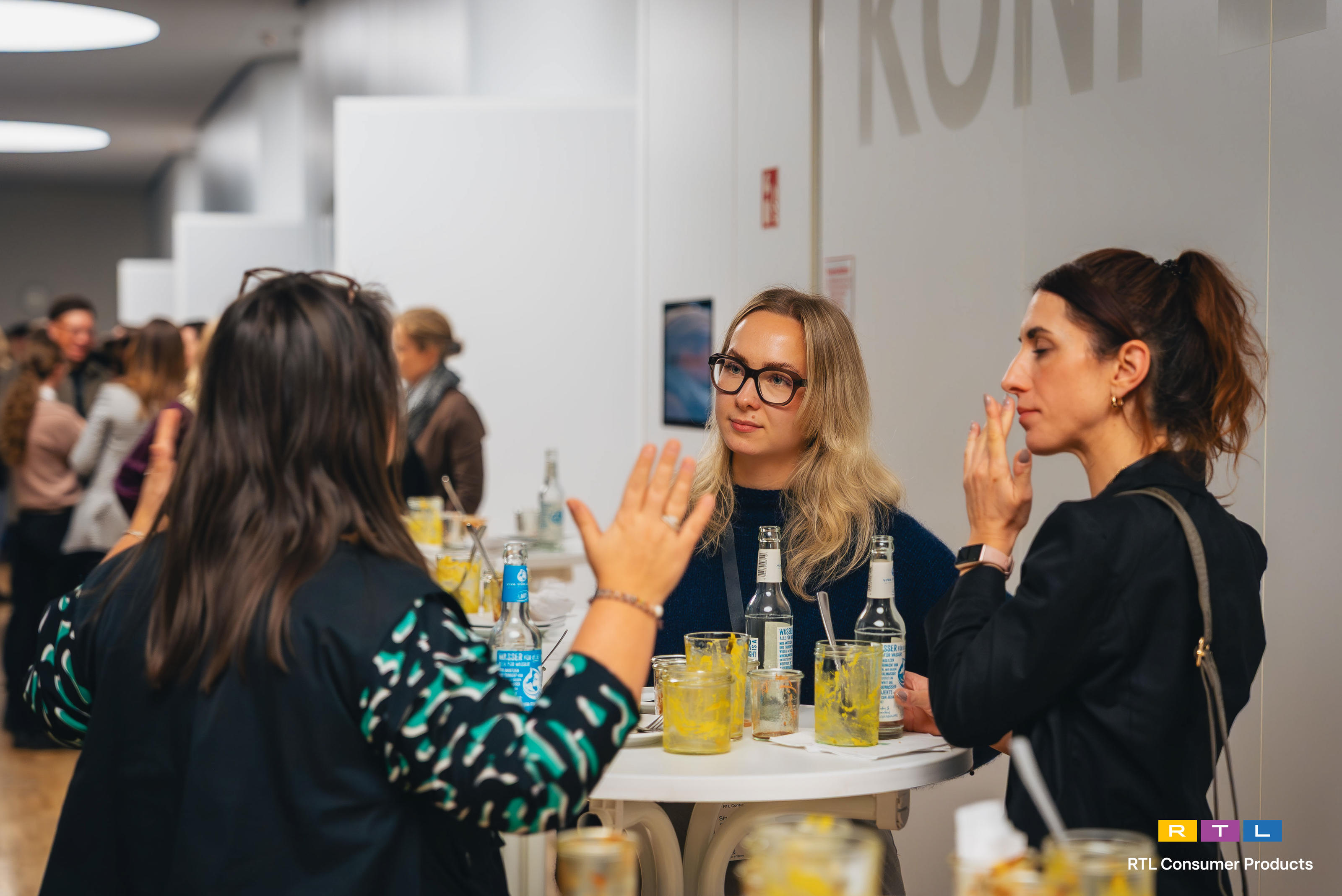rtl-lizenznehmertreffen-2025-tag-1-376.jpg