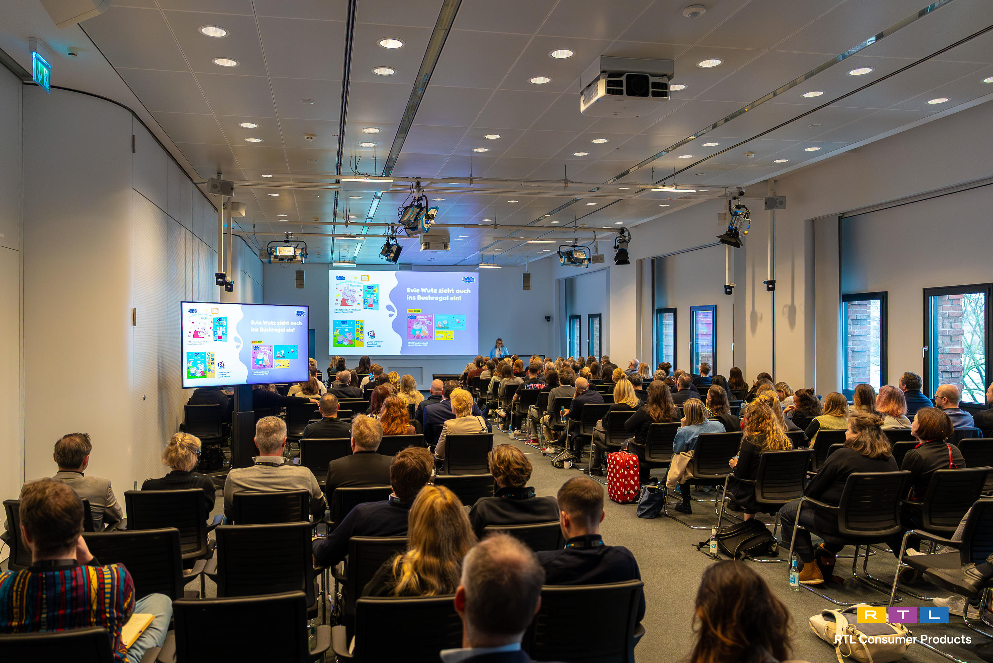 rtl-lizenznehmertreffen-2025-tag-2-096.jpg