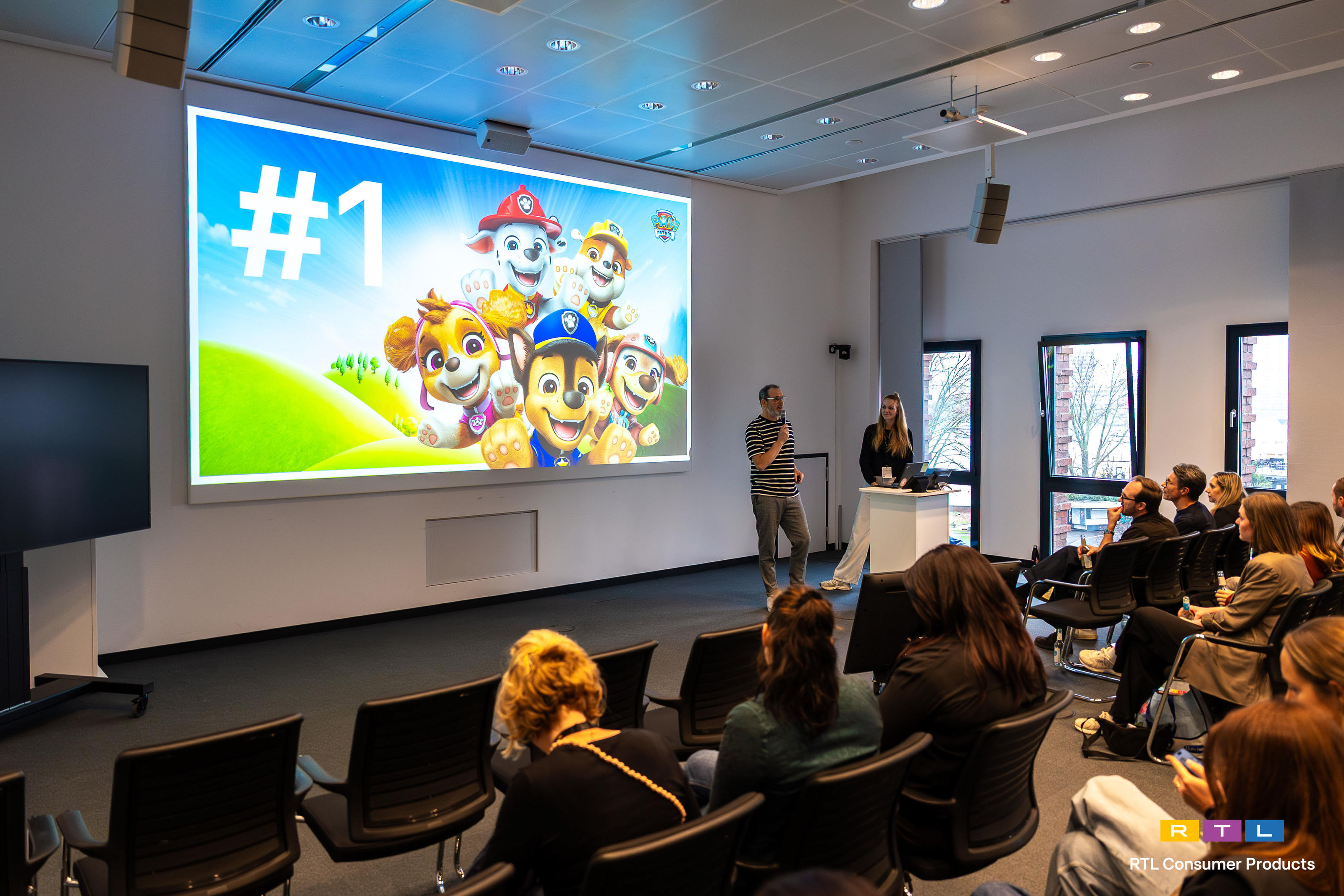 rtl-lizenznehmertreffen-2025-tag-2-152.jpg