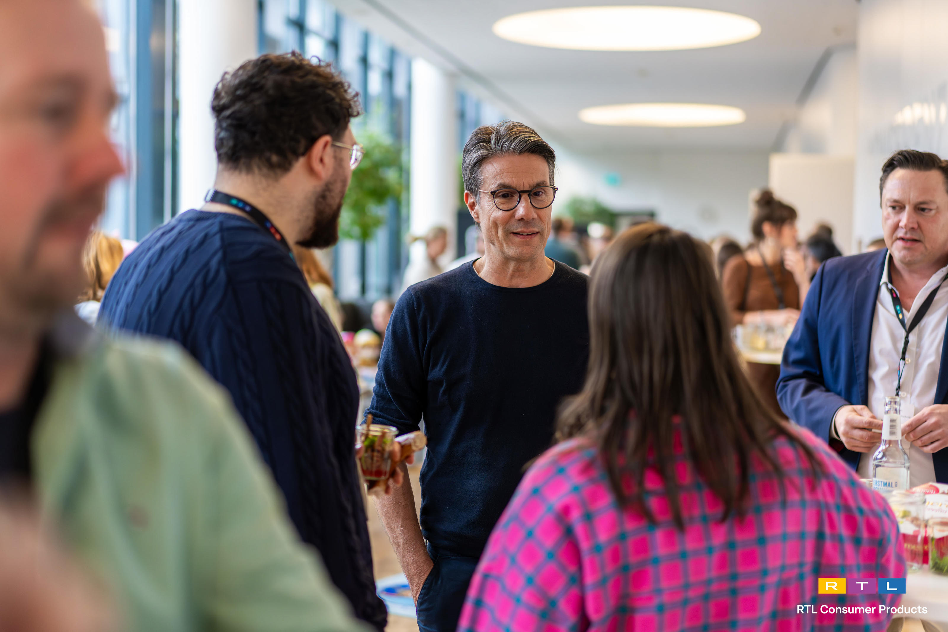 rtl-lizenznehmertreffen-2025-tag-2-222.jpg