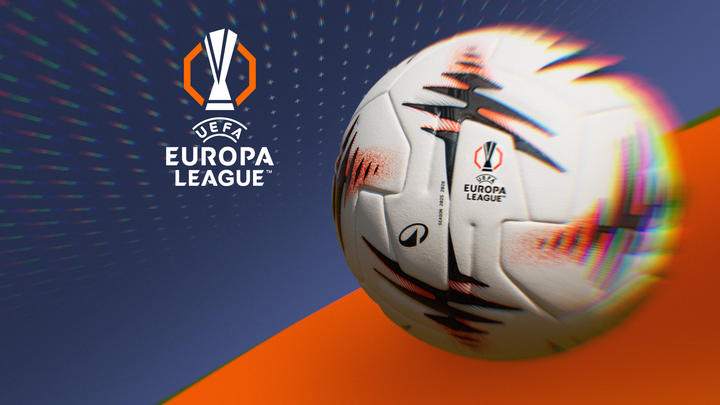 UEFA_Europa_League_Allgemein